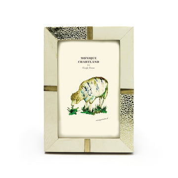 Photo Frame Darika